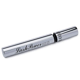 Brand new brand makeup mascara volume express false eyelashes make up waterproof cosmetics eyes