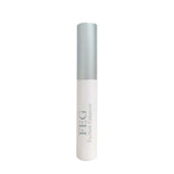 Women Makeup Cosmetic Eyelash Growth Powerful Eyelash Growth Serum Enhancer Eyelash Growth Liquid