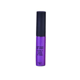 Waterproof Makeup Matte Velvet Liquid Lipstick Lip Gloss Long Lasting Cosmetics