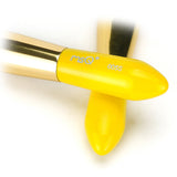 Ju**a Makeup Brushes Set Copper Ferrule Powder