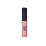 Waterproof Makeup Matte Velvet Liquid Lipstick Lip Gloss Long Lasting Cosmetics