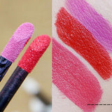 AddFavor 100pc Makeup Lip Gloss Brush Disposable Lipstick Brushes Eyeliner Eye Shadow Applicator Tools Beauty Essentials