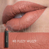 Long Lasting Cosmetics Lip Liquid Pencil Matte Lipstick Lip Gloss Makeup 5035