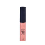 Waterproof Makeup Matte Velvet Liquid Lipstick Lip Gloss Long Lasting Cosmetics
