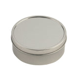 top Quality Makeup Brushes Eyeshadow Powder Color Makeup Brush Clean Eye Shadow Sponge Cleaner Tool Iron Box Switch