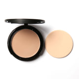 2017 New Profession Powder Whitening Long Lasting Concealer Face Contour Matte Minerals Brand Focallure Makeup Luxury Powder