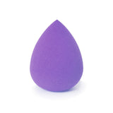 Addfavor 3Pcs Face Makeup Puff Non Latex Cosmetic Sponge Foundation Beauty Powder Puff Teardrop Make Up Sponge Tools maquiagem