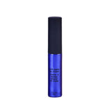 Waterproof Makeup Matte Velvet Liquid Lipstick Lip Gloss Long Lasting Cosmetics