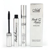 Brand new brand makeup mascara volume express false eyelashes make up waterproof cosmetics eyes