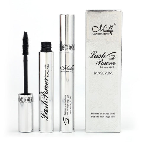 Brand new brand makeup mascara volume express false eyelashes make up waterproof cosmetics eyes