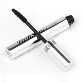 Brand new brand makeup mascara volume express false eyelashes make up waterproof cosmetics eyes