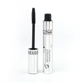 Brand new brand makeup mascara volume express false eyelashes make up waterproof cosmetics eyes