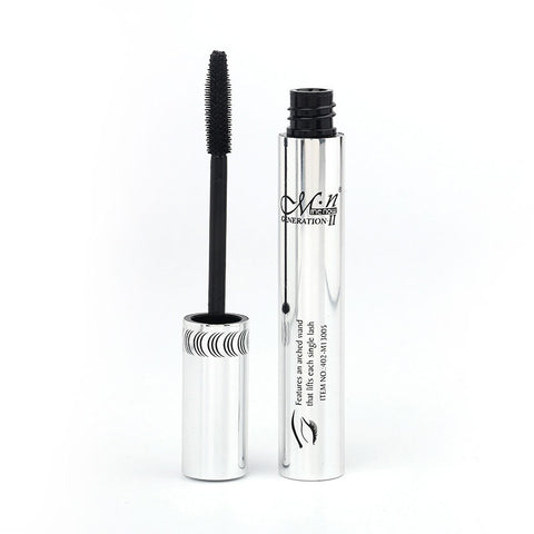 Brand new brand makeup mascara volume express false eyelashes make up waterproof cosmetics eyes
