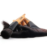 Stock Clearance !!! 32Pcs Makeup Brushes Professional Cosmetic Make Up Brush Set The Best Quality Foundation Beauty Tool