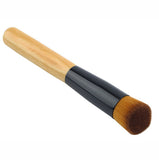 Bittb Pro Makeup Set 15 Colors Face Concealer Palette Foundation Brush Cosmetic Puff Facial Beauty Contour Make up Sponge Kit