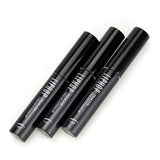 Liphop New Style Tattoo Eyebrow Gel Long Lasting Waterproof Sweat Professional Peel Off Natural Eyebrow Tint Dye Makeup Cosmetic