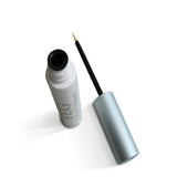 Women Makeup Cosmetic Eyelash Growth Powerful Eyelash Growth Serum Enhancer Eyelash Growth Liquid