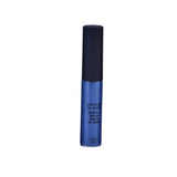 Waterproof Makeup Matte Velvet Liquid Lipstick Lip Gloss Long Lasting Cosmetics