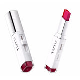 Lips Makeup Fashion Double Color Gradient Lipstick 6 Color Make Up Waterproof Lips Cosmetic