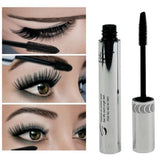 Brand new brand makeup mascara volume express false eyelashes make up waterproof cosmetics eyes