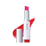 Lips Makeup Fashion Double Color Gradient Lipstick 6 Color Make Up Waterproof Lips Cosmetic