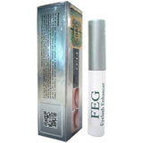 Women Makeup Cosmetic Eyelash Growth Powerful Eyelash Growth Serum Enhancer Eyelash Growth Liquid