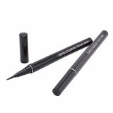 Hot Sale Eyebrow Enhancers Women Makeup Product Waterproof Brown 7 Days Eye Brow Eyebrow Tattoo Pen Liner Long Lasting Makeup