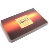 FOCALLURE 18 Color Eyeshadow Palette Shimmer Matte Beauty Makeup Set palette de maquillage Smoky Eye-shadow