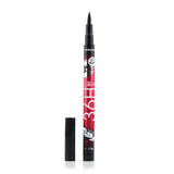 YANQINA 36H Black Waterproof Liquid Eyeliner Make Up Beauty Comestics Long-lasting Eye Liner Pencil Makeup Tools for eyeshadow