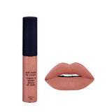 Makeup Waterproof Matte Velvet Liquid Lipstick Long Lasting Lip Gloss Cosmetics