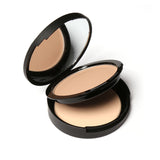 2017 New Profession Powder Whitening Long Lasting Concealer Face Contour Matte Minerals Brand Focallure Makeup Luxury Powder