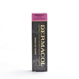 Authentic100%Dermacol Base Make up Cover 30g Primer Concealer Base Professional Face Dermacol Makeup Foundation Contour Palette