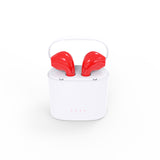 Ju**a Makeup Brushes Set Copper Ferrule Powder