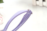 Free shipping Hot New Body Hair Epilator Threader System Facial Hair Removal Makeup Beauty Tools Uncharged GYH