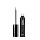 Liphop New Style Tattoo Eyebrow Gel Long Lasting Waterproof Sweat Professional Peel Off Natural Eyebrow Tint Dye Makeup Cosmetic