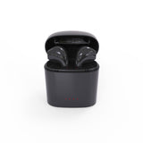 Ju**a Makeup Brushes Set Copper Ferrule Powder