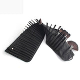 Stock Clearance !!! 32Pcs Makeup Brushes Professional Cosmetic Make Up Brush Set The Best Quality Foundation Beauty Tool