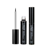 Liphop New Style Tattoo Eyebrow Gel Long Lasting Waterproof Sweat Professional Peel Off Natural Eyebrow Tint Dye Makeup Cosmetic