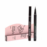 Hot Sale Eyebrow Enhancers Women Makeup Product Waterproof Brown 7 Days Eye Brow Eyebrow Tattoo Pen Liner Long Lasting Makeup