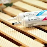 Adhesive Eyelash Glue Waterproof False Eyelash Glue Makeup Tools maquiagem Anti-Sensitive Professional Adhesive