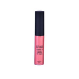 Waterproof Makeup Matte Velvet Liquid Lipstick Lip Gloss Long Lasting Cosmetics