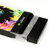 Professional Makeup Eye Shadow Shimmer Matte Eyeshadow Palette Set Kit 120 Colors Cosmetic New Arrival