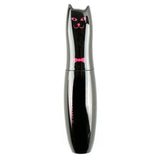 Max Volume Mascara Black Water-proof Long Curling And Thick Eyelashes Extension Grower Fiber Makeup Cosmetic Mascara Liquid