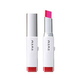 Lips Makeup Fashion Double Color Gradient Lipstick 6 Color Make Up Waterproof Lips Cosmetic