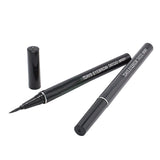 1Pc Women Pro Eyes Makeup Product Waterproof Brown 7 Days Eye Brow Eyebrow Tattoo Pen Liner Long Lasting Makeup Women Gifts